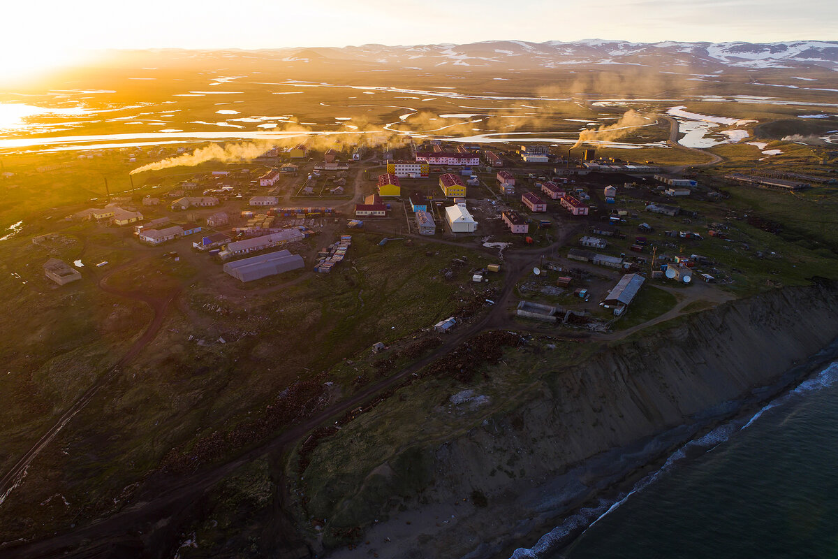 Фото: ТАСС/Юрий Смитюк 