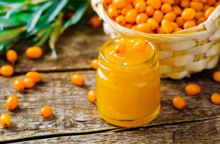 Фото для материала было взято из публичного доступа