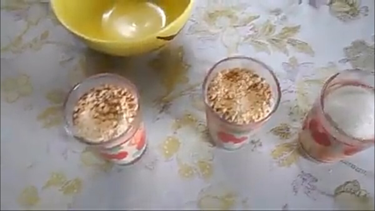 Как сделать мастырку из гороха и манки. Карась на гороховую мастырку.