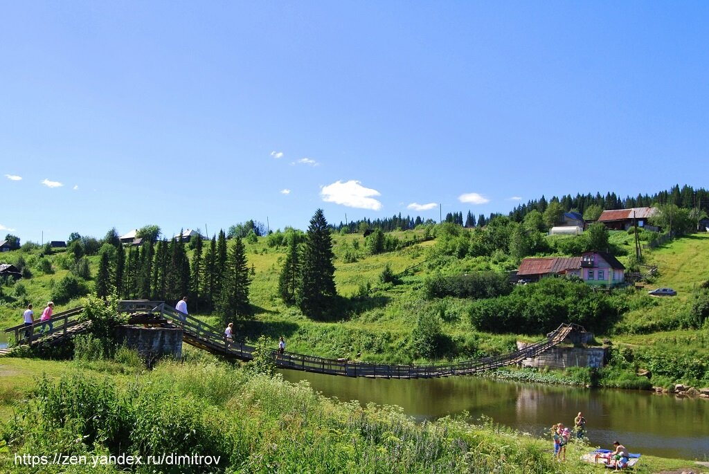 Река кусья пермский край. Поселок кусье александровский. Поселок кусье александровский. Посёлок кусье александровский. Кусье-александровский пермский водопад.