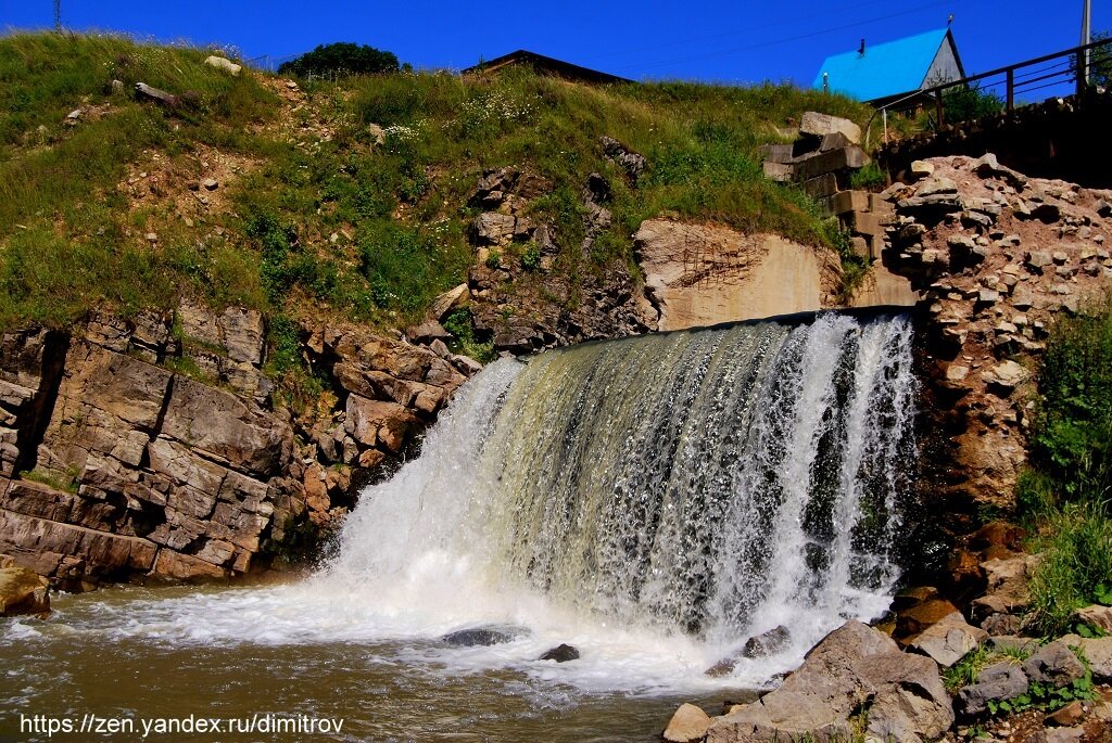 Погода кусья александровске в кусье. Кусье-Александровский водопад. Река Кусья Пермский край. Затерянный мир Кусье Александровский. Кусье-Александровский Пермский речка.