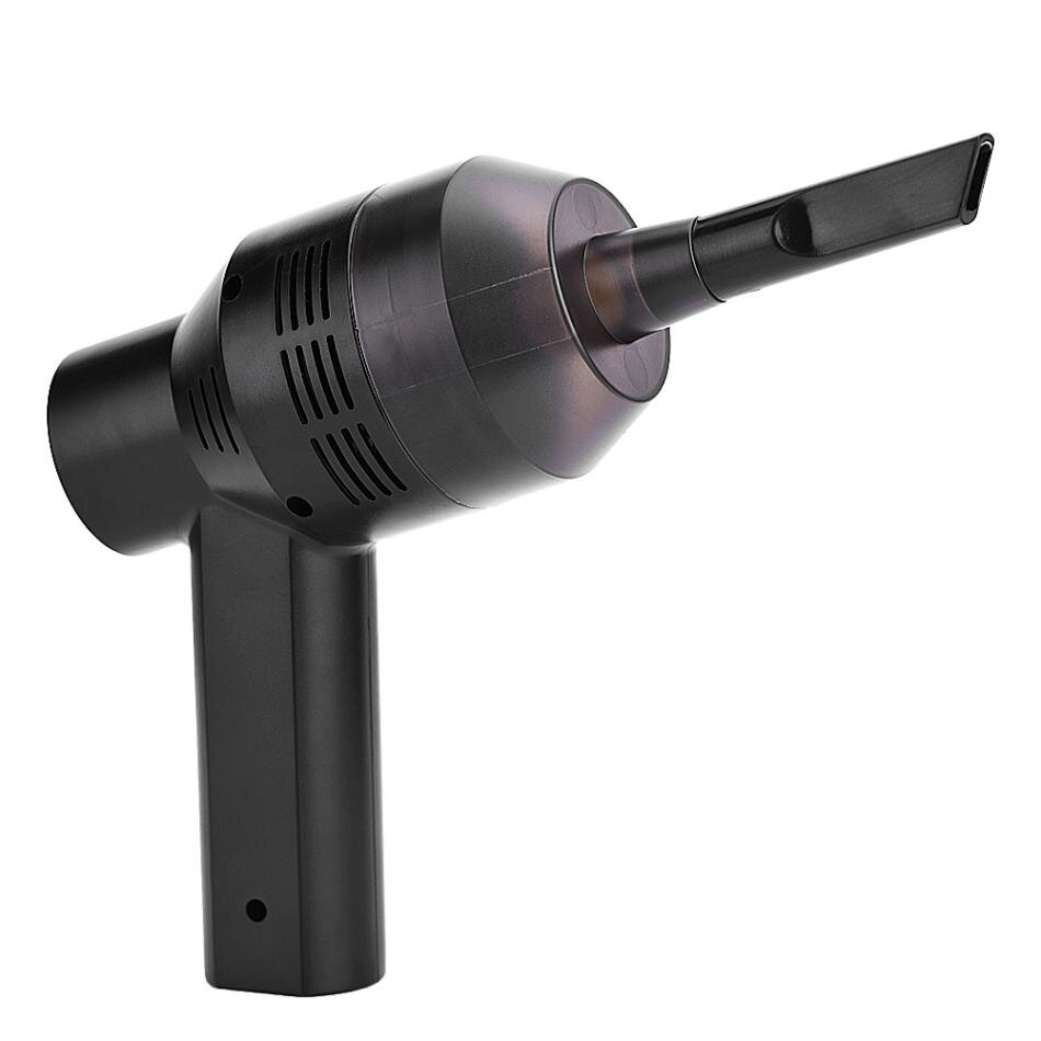 Источник: www.aliexpress.com