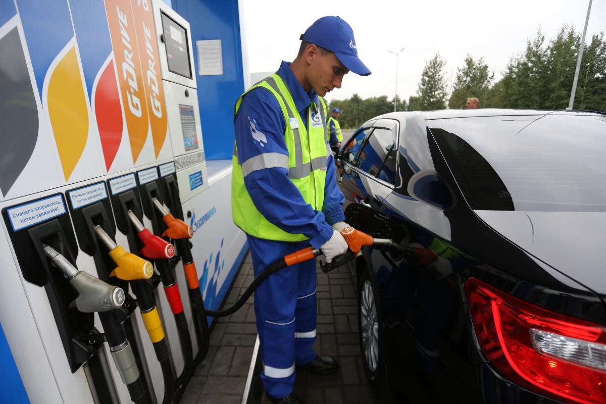 Фотографию взял с сайта media.gazprom-neft.ru 