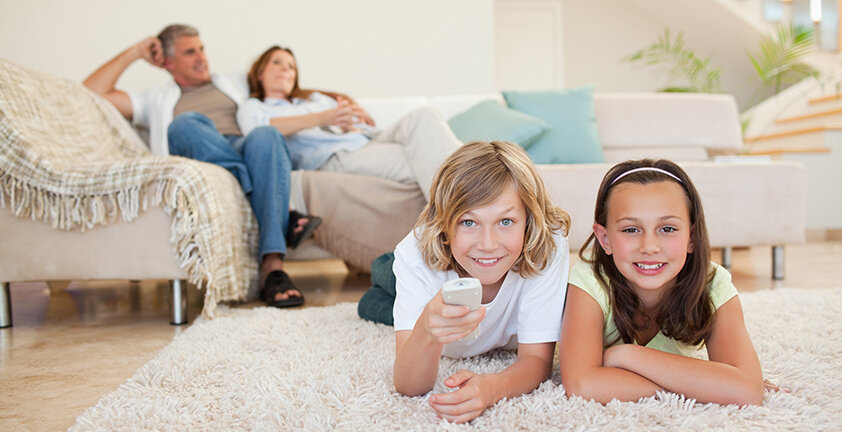 Ольга Юрковская, психолог, бизнес-консультант