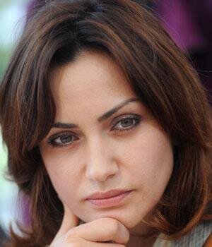 Фото - РИА Новости