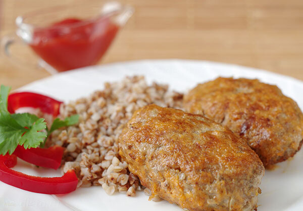 Фото взято из открытых источников, автор статьи не имеет прав на фото