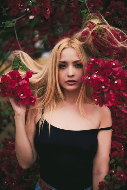 Фотограф - Myicahel Tamburini  
