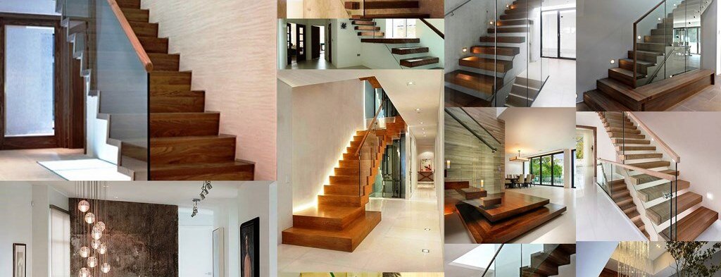 Важные моменты