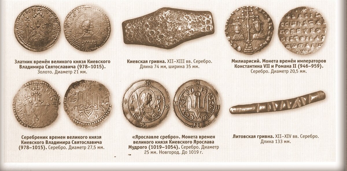 Возникновение денег. Как называют быть первым из. Как назывались 1 деньги. Как назывались первые бумажные деньги в россии. Как назывались 1 деньги.