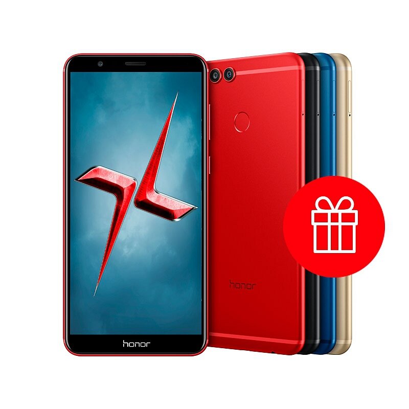 Как работает trade-in в Huawei | Технологии и Интернет | Дзен