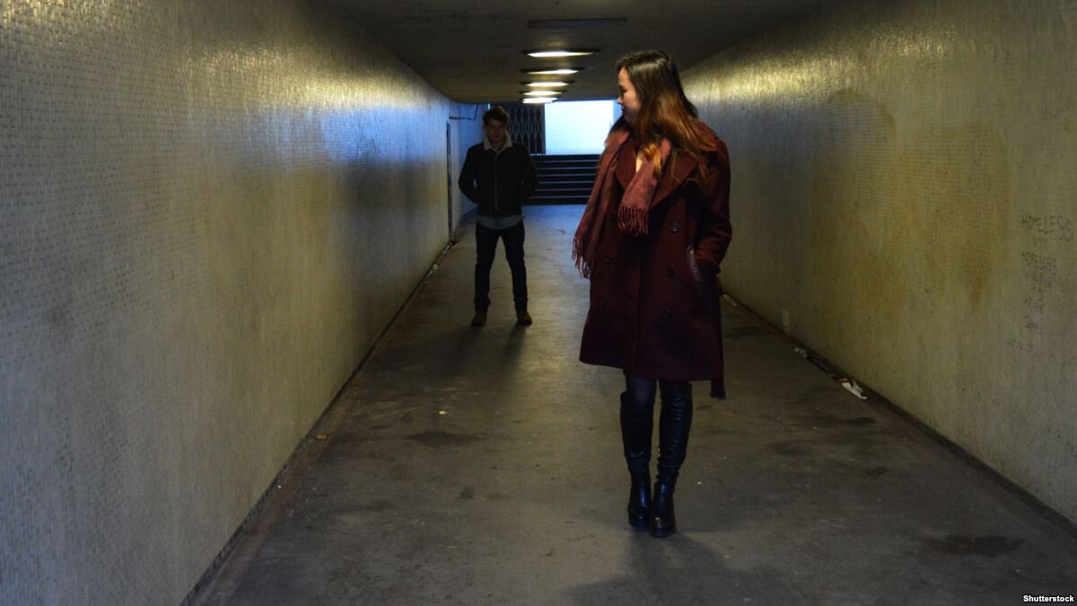 Фото из сети