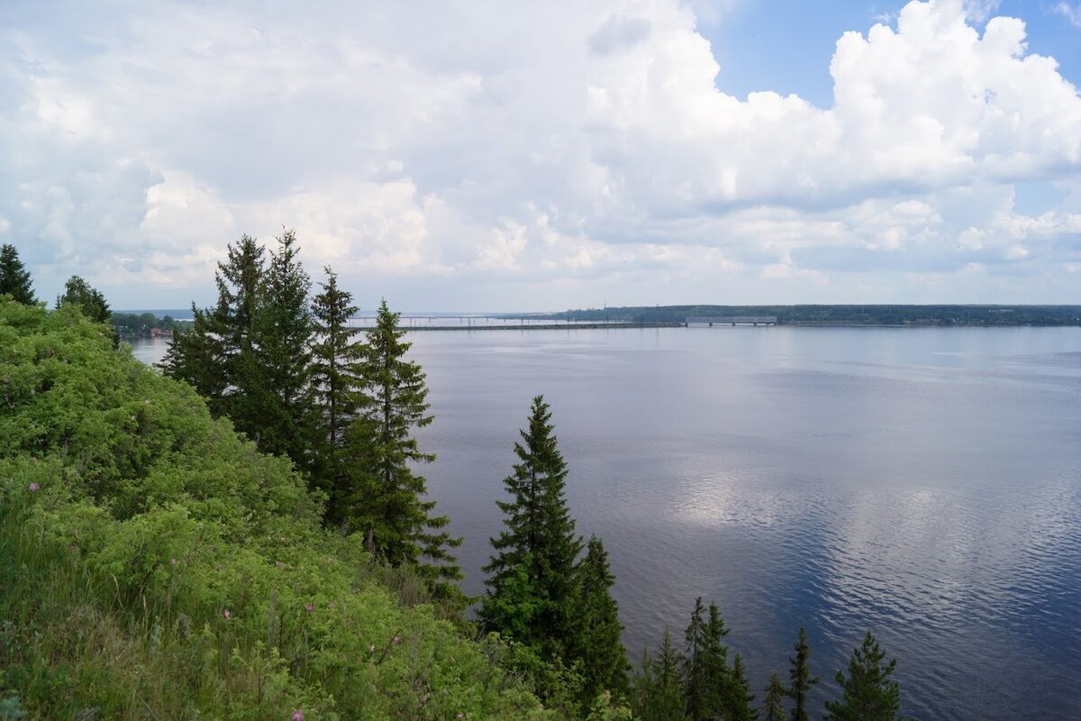 Водохранилище пермского края. Камское водохранилище Пермское. Камское водохранилище Пермь. Кама водохранилище. Река Кама Пермский край.