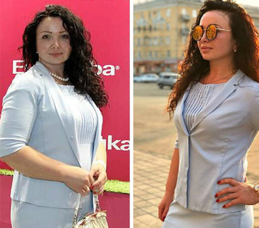 @lukash1509//instagram 