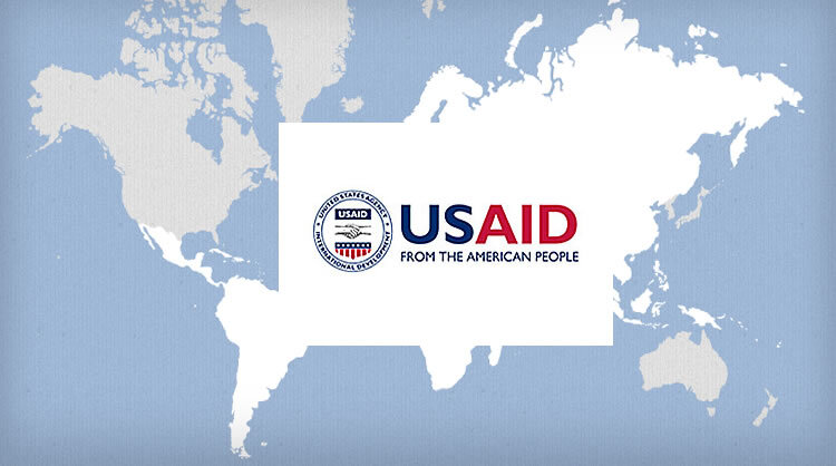 Usaid от американского народа. Сша политическое и экономическое развитие. Политическое развитие сша. Международное развитие сша. Логотип usaid от американского народа.