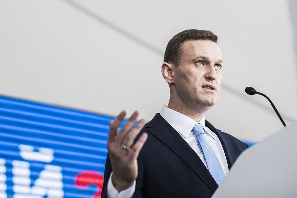 Фото: Википедия