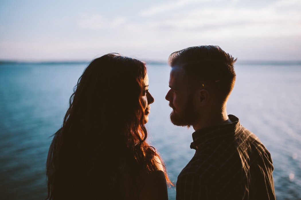 Источник фото: unsplash.com