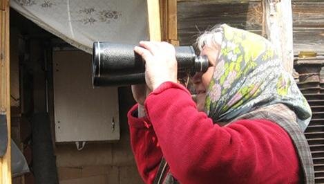 Фото взято с просторов интернета