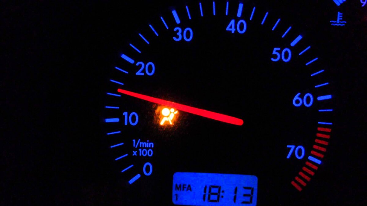 Источник: https://youtu.be/2yLHl9NrQ08