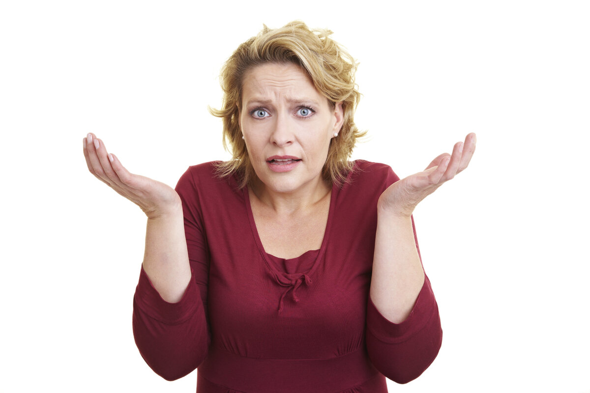 фото с портала bkn.ru