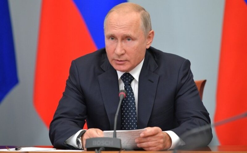 © KREMLIN.RU