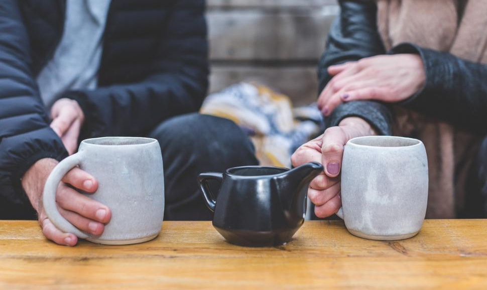 Источник: http://thestocks.im