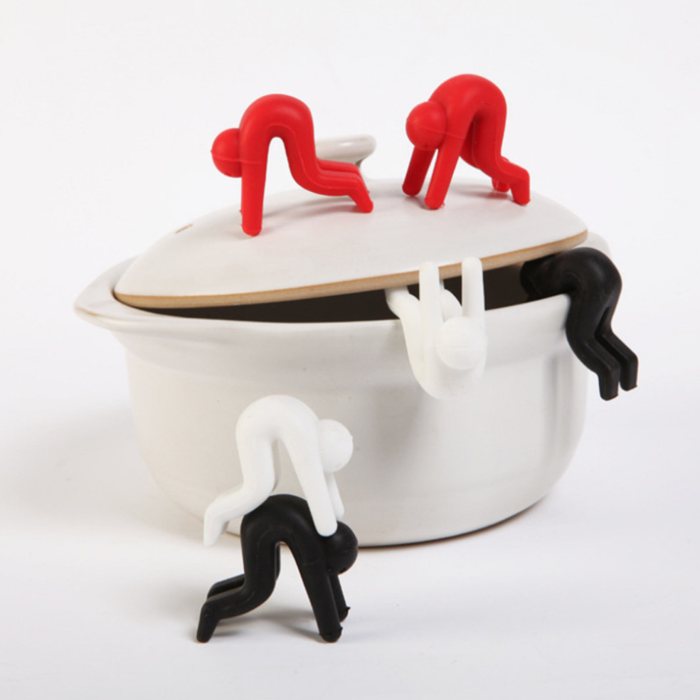 Источник фото: ru.aliexpress.com