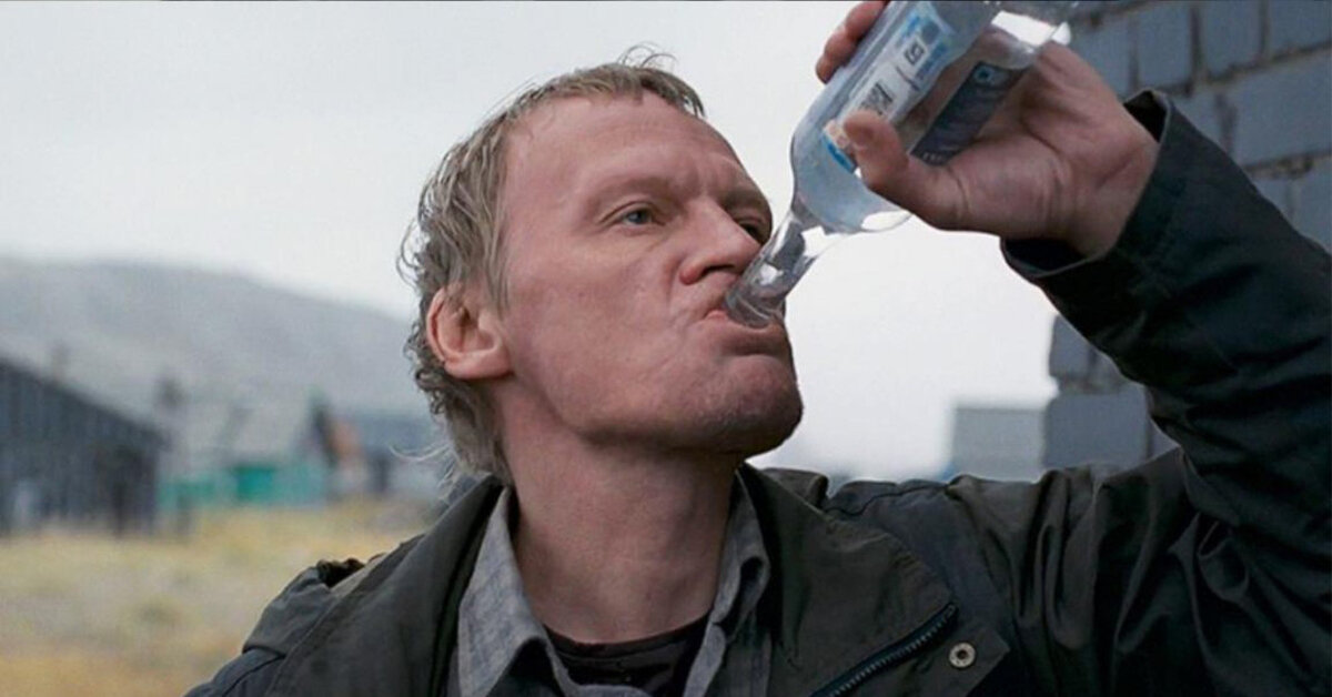 "Яндекс.Картинки"