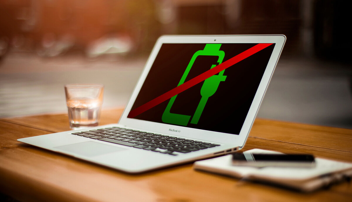 2 % доступно (подключена, не заряжается). Часто встречаешь такую ...