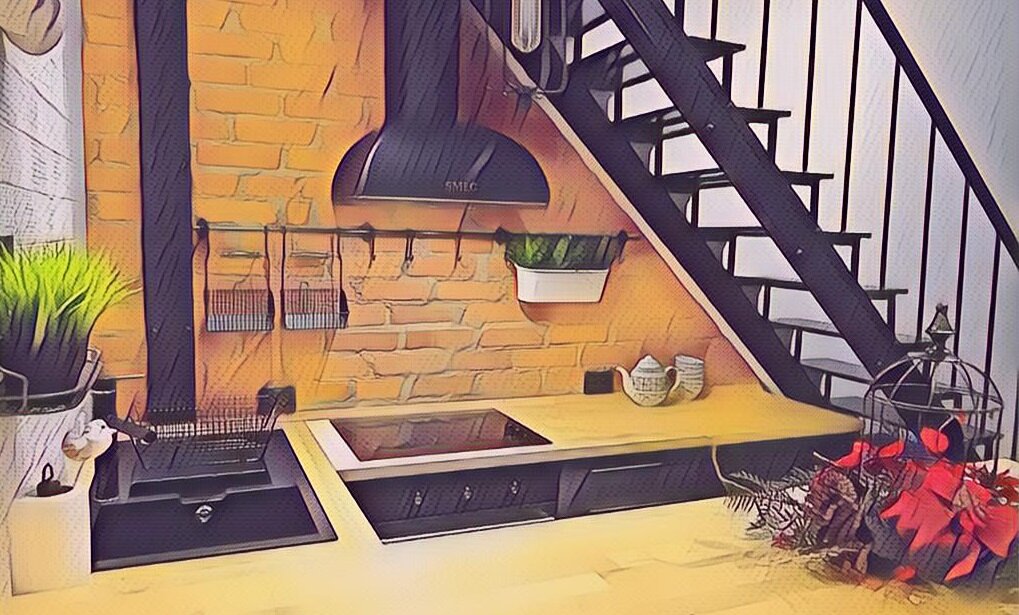 5 мифов о покупке квартиры