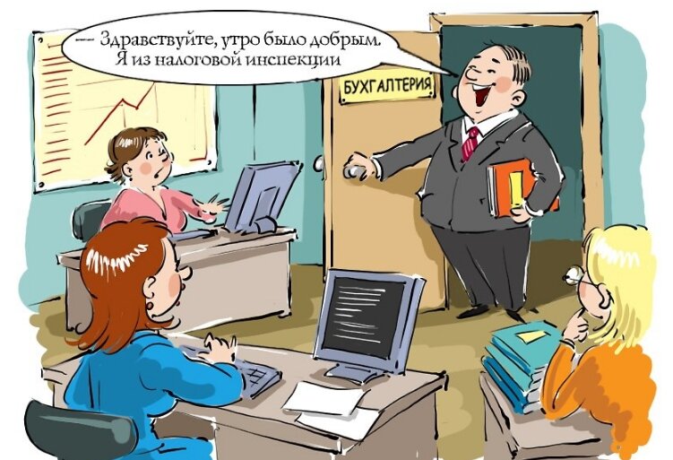 Нравится статья?! Подписывайся на канал и ставь лайки!