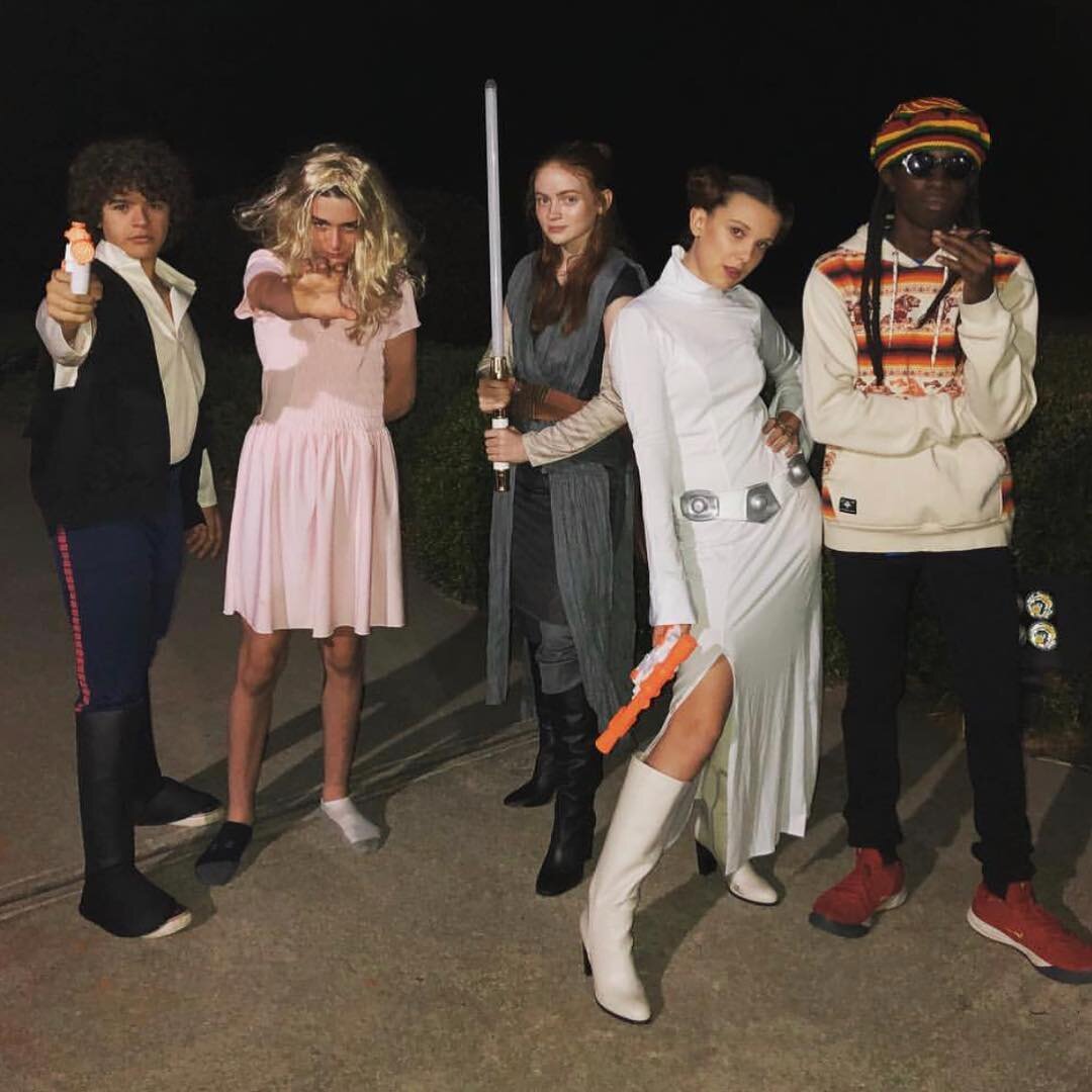 https://www.instagram.com/strangerthingstv/