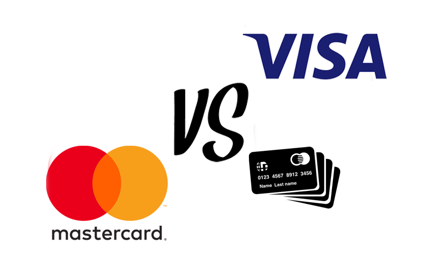 Виртуальная visa mastercard. Значок visa MASTERCARD. Виза мастер карт. Visa или MASTERCARD. Система visa.