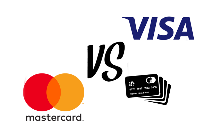 Сделать карту виза мастеркард. Значок visa MASTERCARD. Мастер карт и виза. Visa или MASTERCARD. Карта виза или Мастеркард.