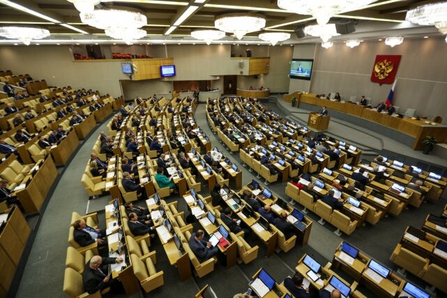 Благодаря принятому в Государственной Думе закону № 315-ФЗ от 01 декабря 2007 года, саморегулирование в стране выходит на новый, более качественный уровень.