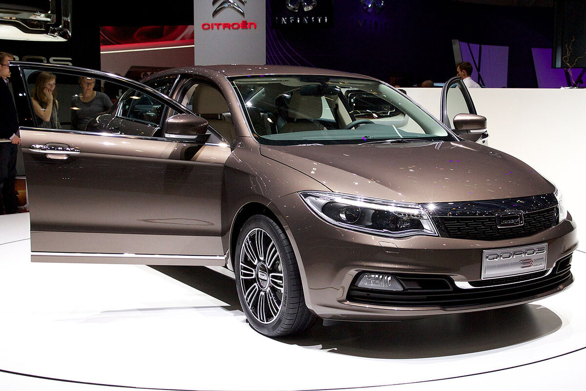 Автор: Nozilla - собственная работа, CC BY-SA 3.0, https://commons.wikimedia.org/w/index.php?curid=25059903