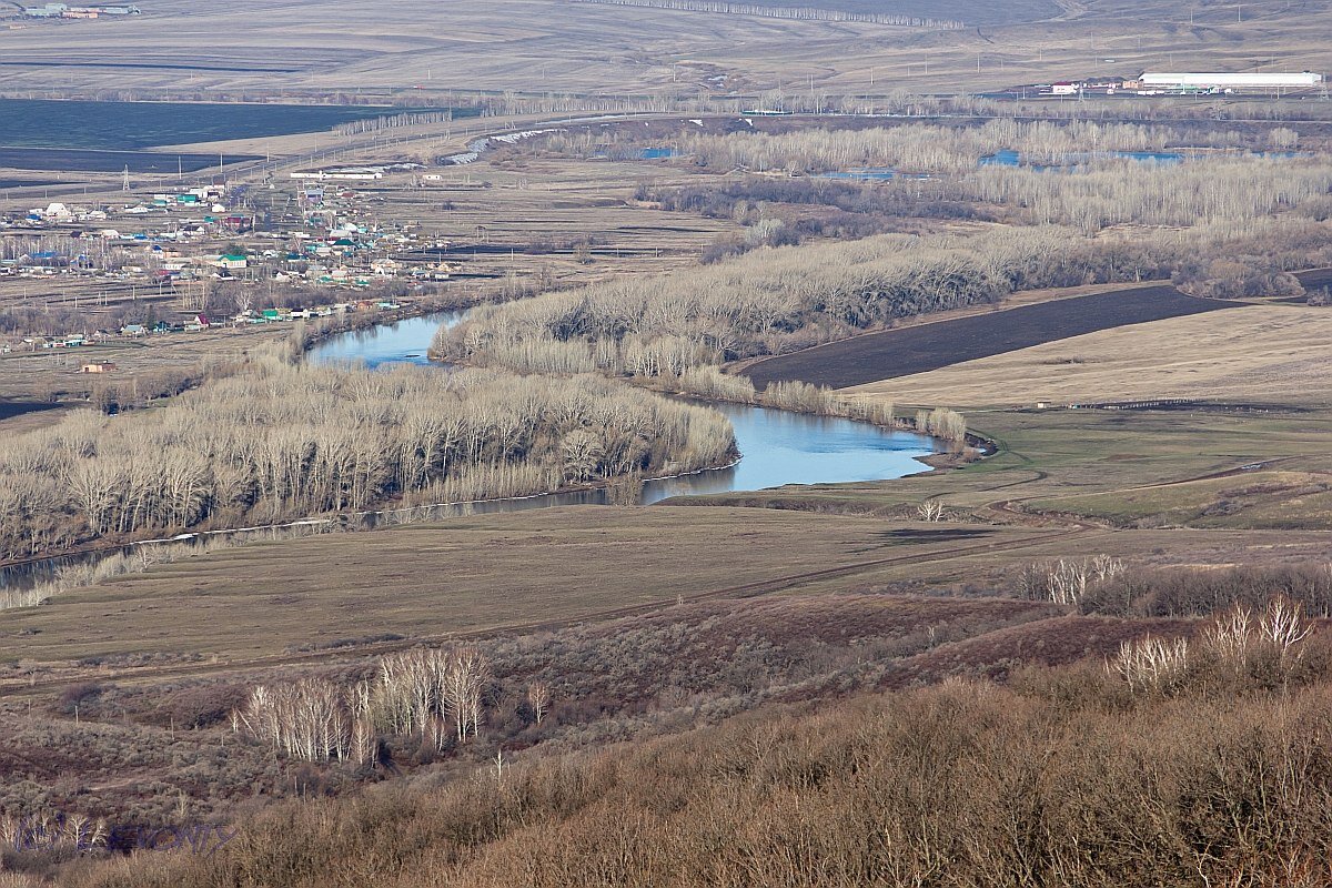 Погода в кунгаке. Кунгак Мелеуз. Кунгак Мелеуз гора. Кунгак Аскинский район. Гора Кунгак Мелеузовский район высота.