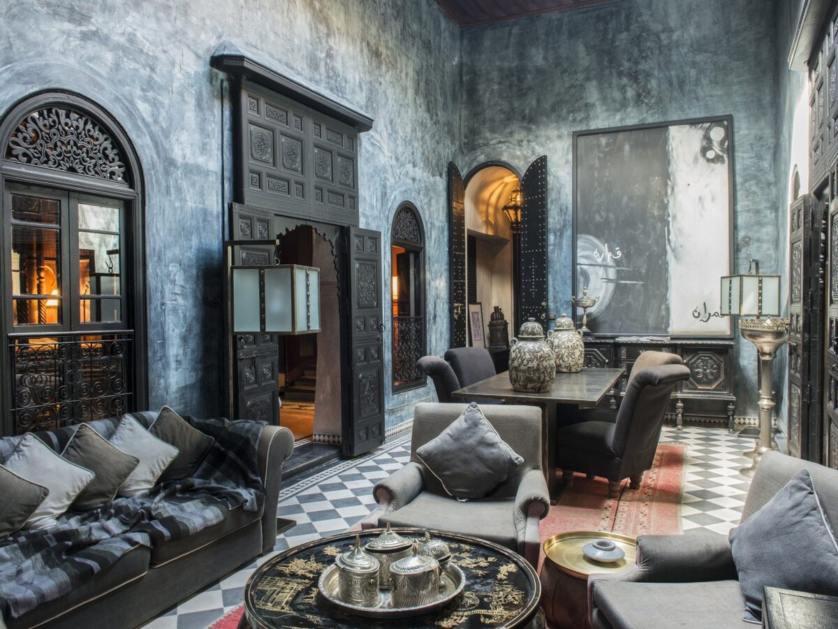 фотография взята из интернета.