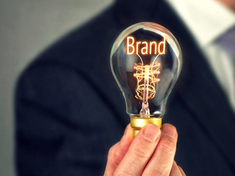 Бренд нейм. Brand надпись. Брендинг это в маркетинге. Картинки брендов. Take brand.