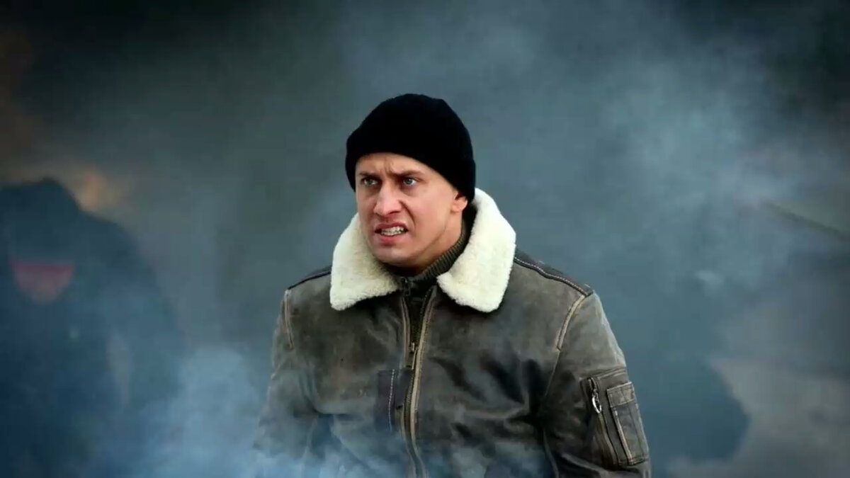 -2