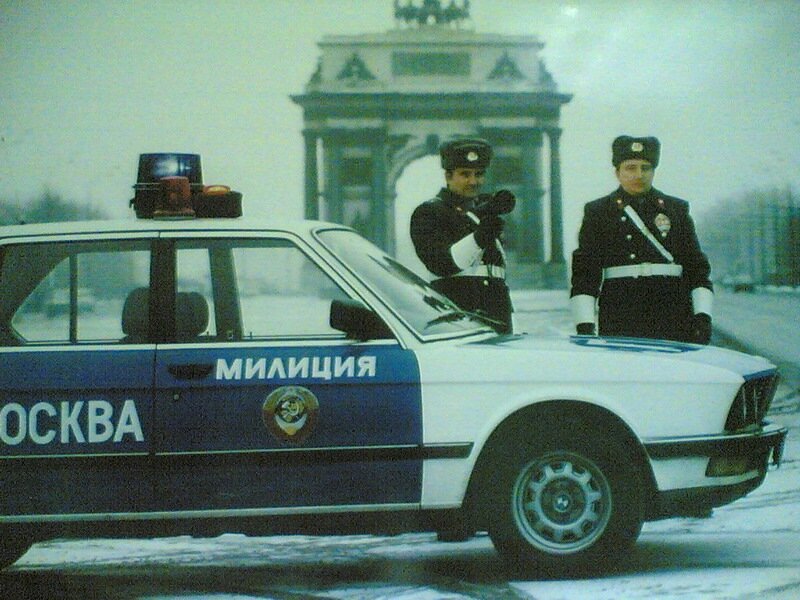 Иллюстрация drive2.ru