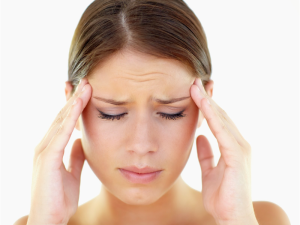 Головная боль — является общим признаком заболевания мозга. Примерно половина пациентов с опухолью страдают головными болями, хотя и не связывают боль с опухолью.