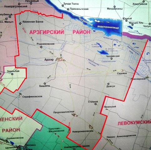 Ставрополь арзгир. Карта Арзгирского района Ставропольского края. Карта Ставропольского края Арзгир район. Ставропольский край Арзгирский карта Арзгирский район. Арзгир Ставропольский край на карте.