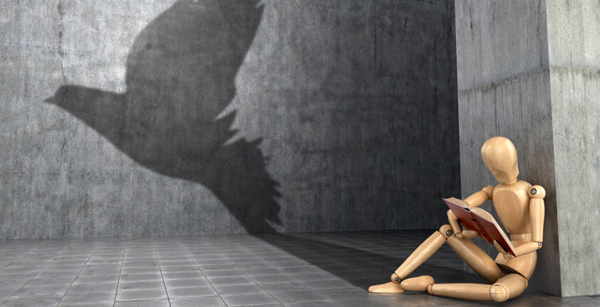 Ирина Ускова, основатель сети бизнес-кофеен «Coffee Molly»