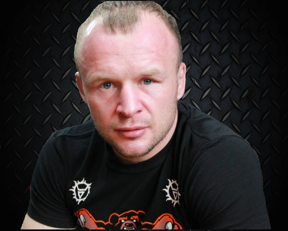 Друзья не забываем подписываться и ставить палец в верх!!!