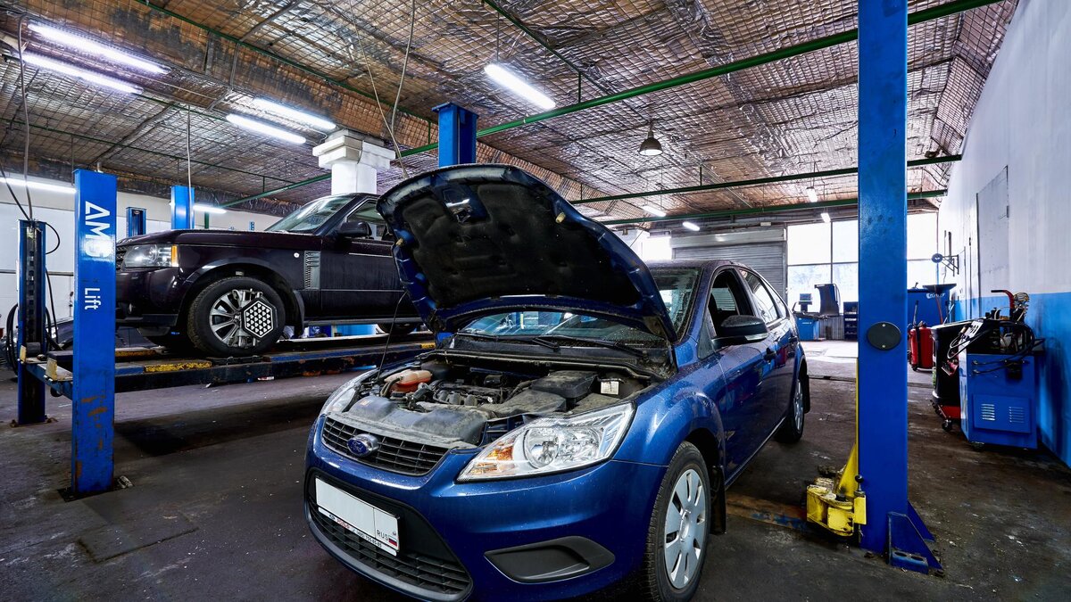 Фото взял опять из интернета, но для иллюстрации по моему подходит. 