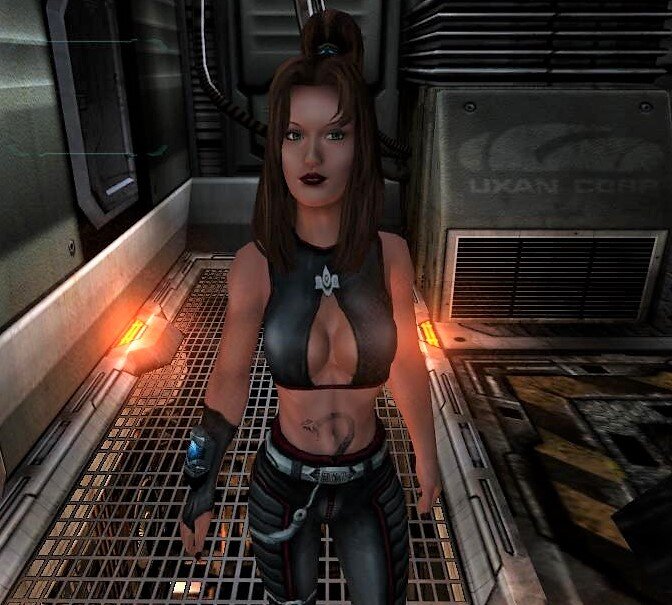 топ самых сложных миссий в играх. Returnal xbox. карта игры mortal shell. Unreal 2 the awakening айда. промежуточная точка сохранения в видеоиграх 8.