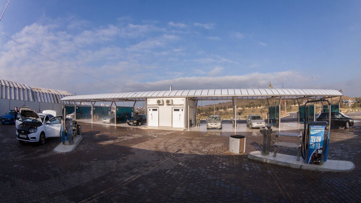 24 ноября 2018 г.