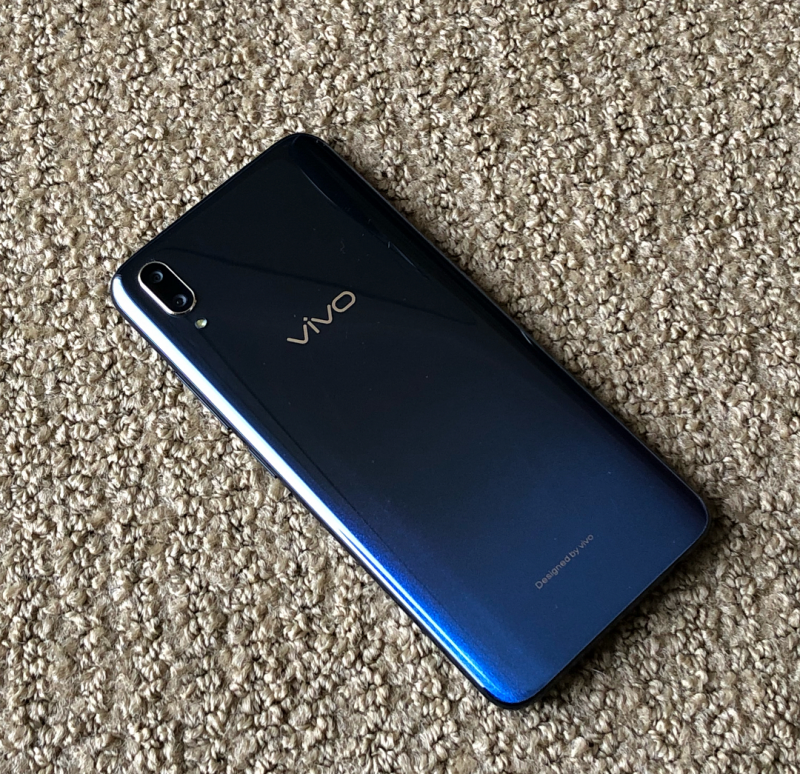 Фотография vivo. Vivo v11. Смартфон vivo v11. Смартфон Виво 11. Vivo v 11 6/128.