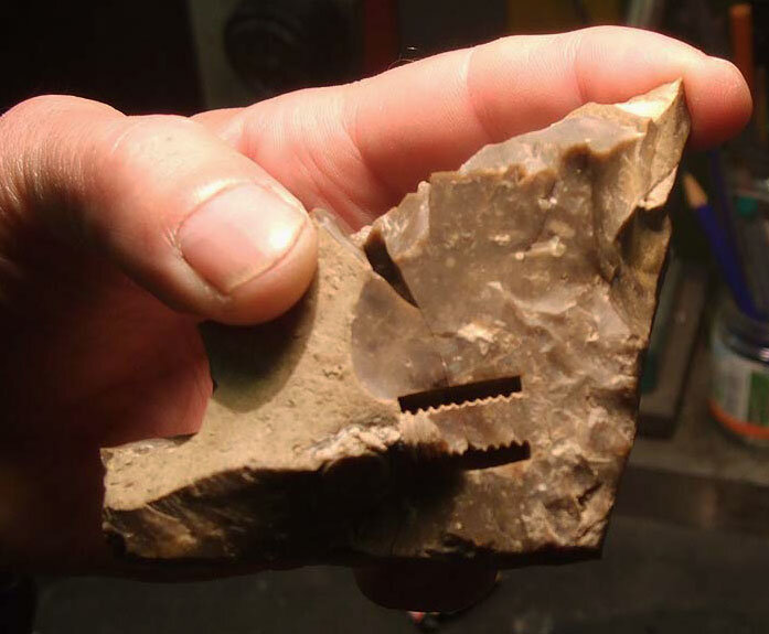 Фото взято из открытого источника. 