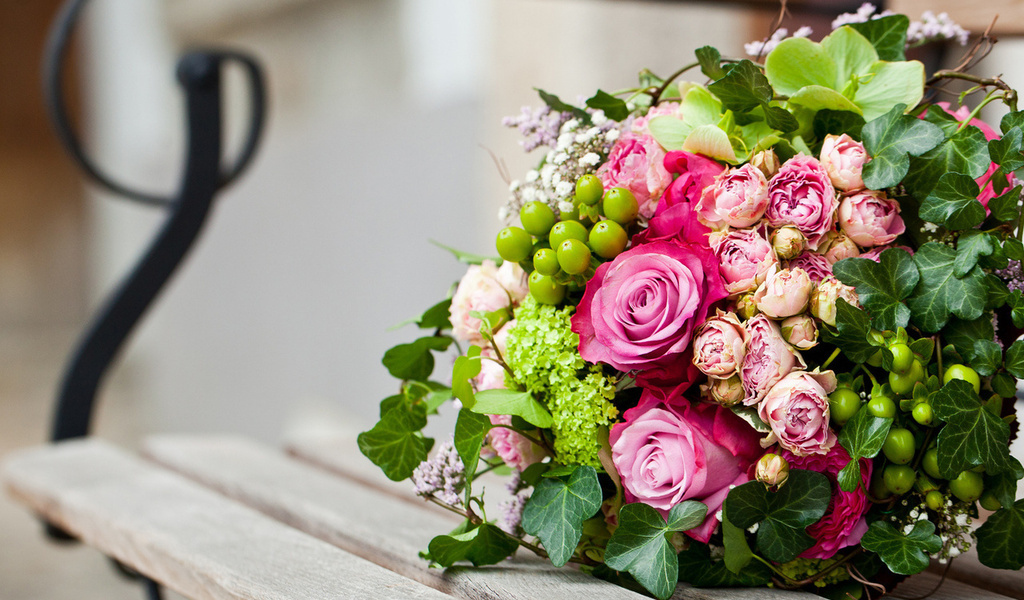 Фото с Яндекс.Картинки